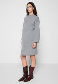 Vero Moda Maternity VMMNAJA