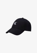 Calvin Klein Jeans Cap - black