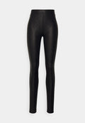 ONLY Tall ONLSANIRA COATED LEGGING