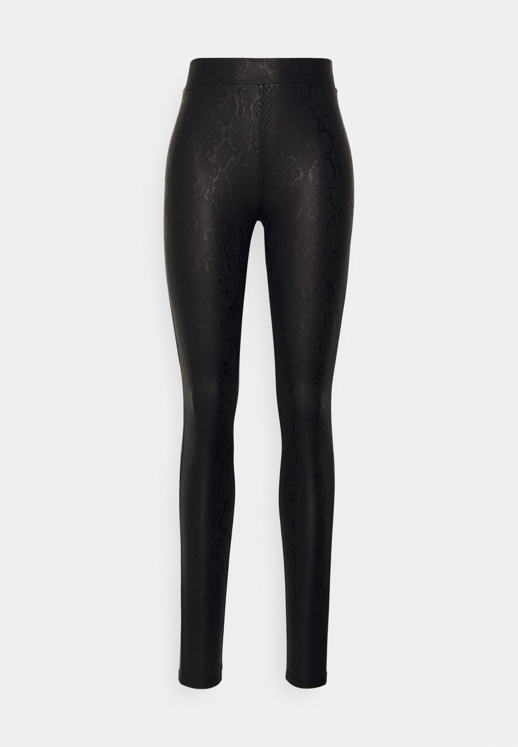 ONLY Tall ONLSANIRA COATED LEGGING