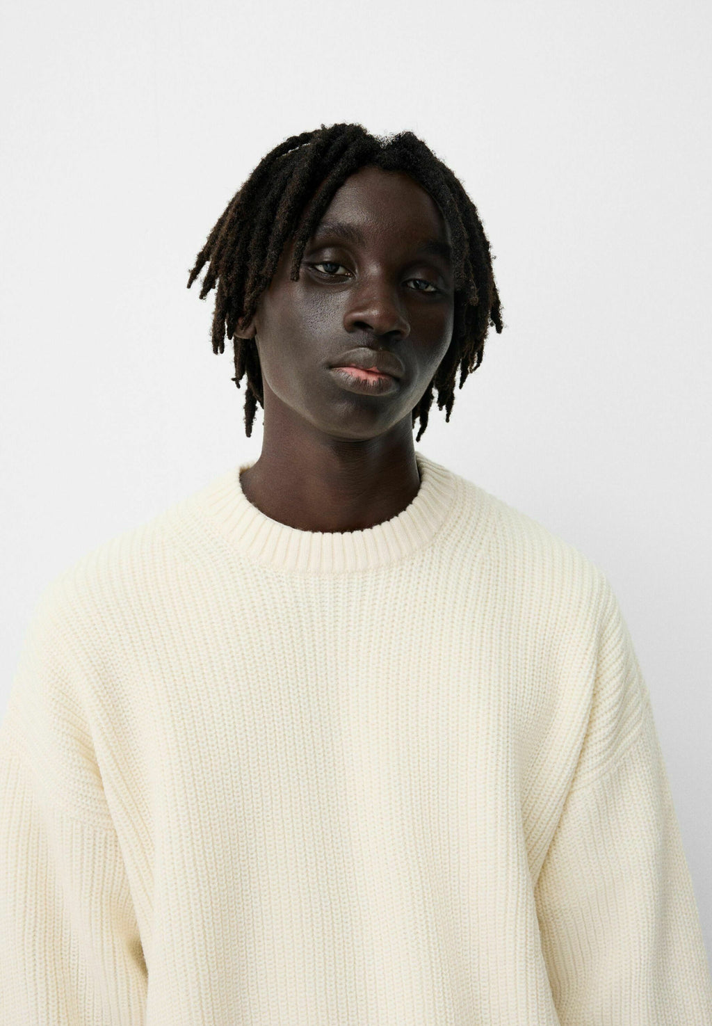 Bershka
