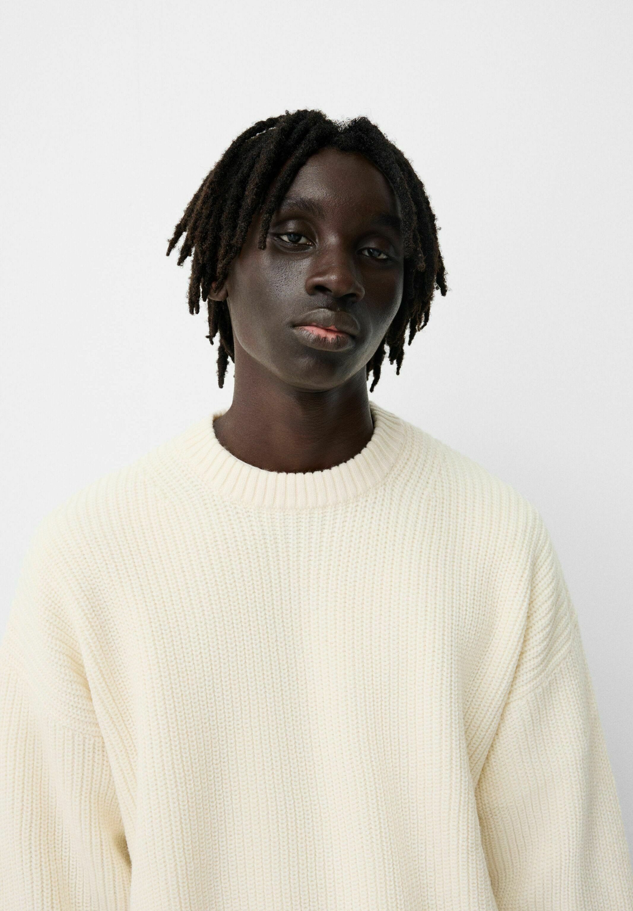 Bershka