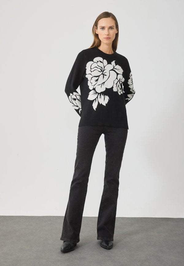 Anna Field by Zalando
