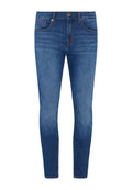 7 for all mankind SLIMMY