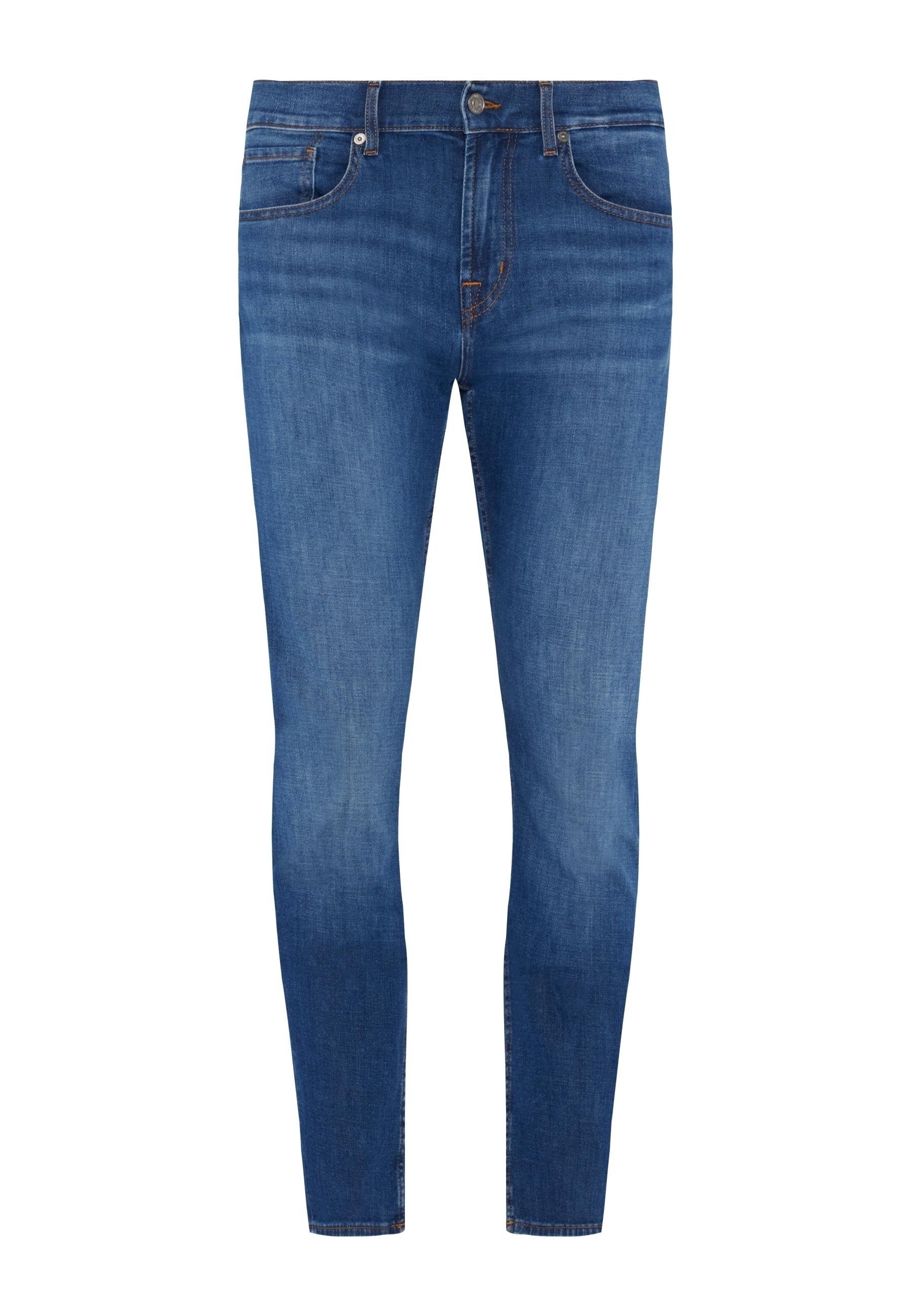 7 for all mankind SLIMMY