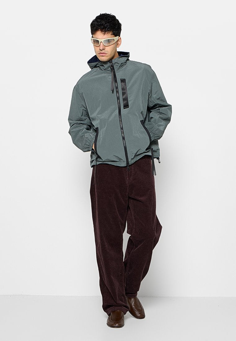 Armani Exchange Leichte Jacke Media 2