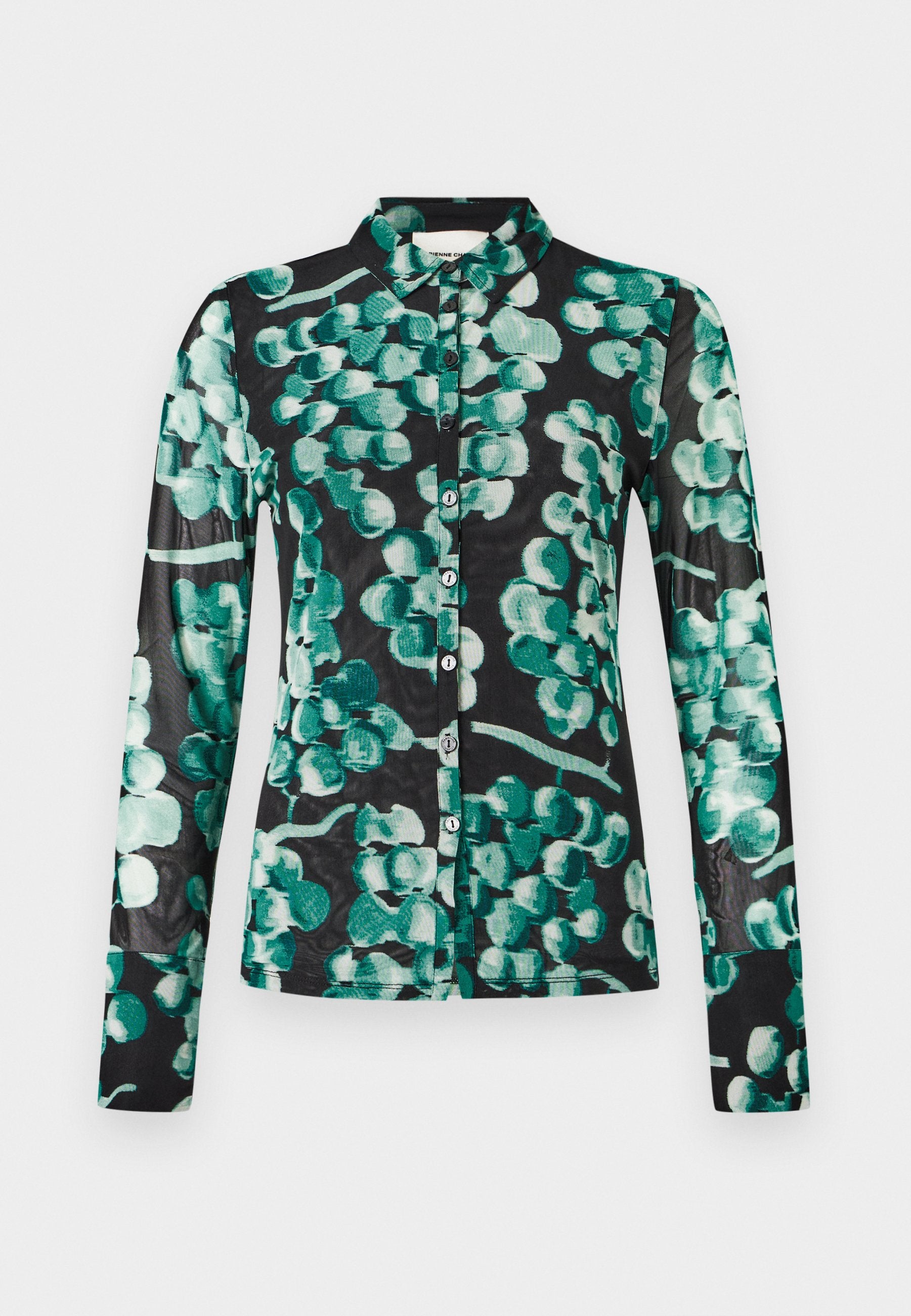 Fabienne Chapot KEVIS BLOUSE