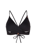 O'Neill SWIMWEAR BAAY