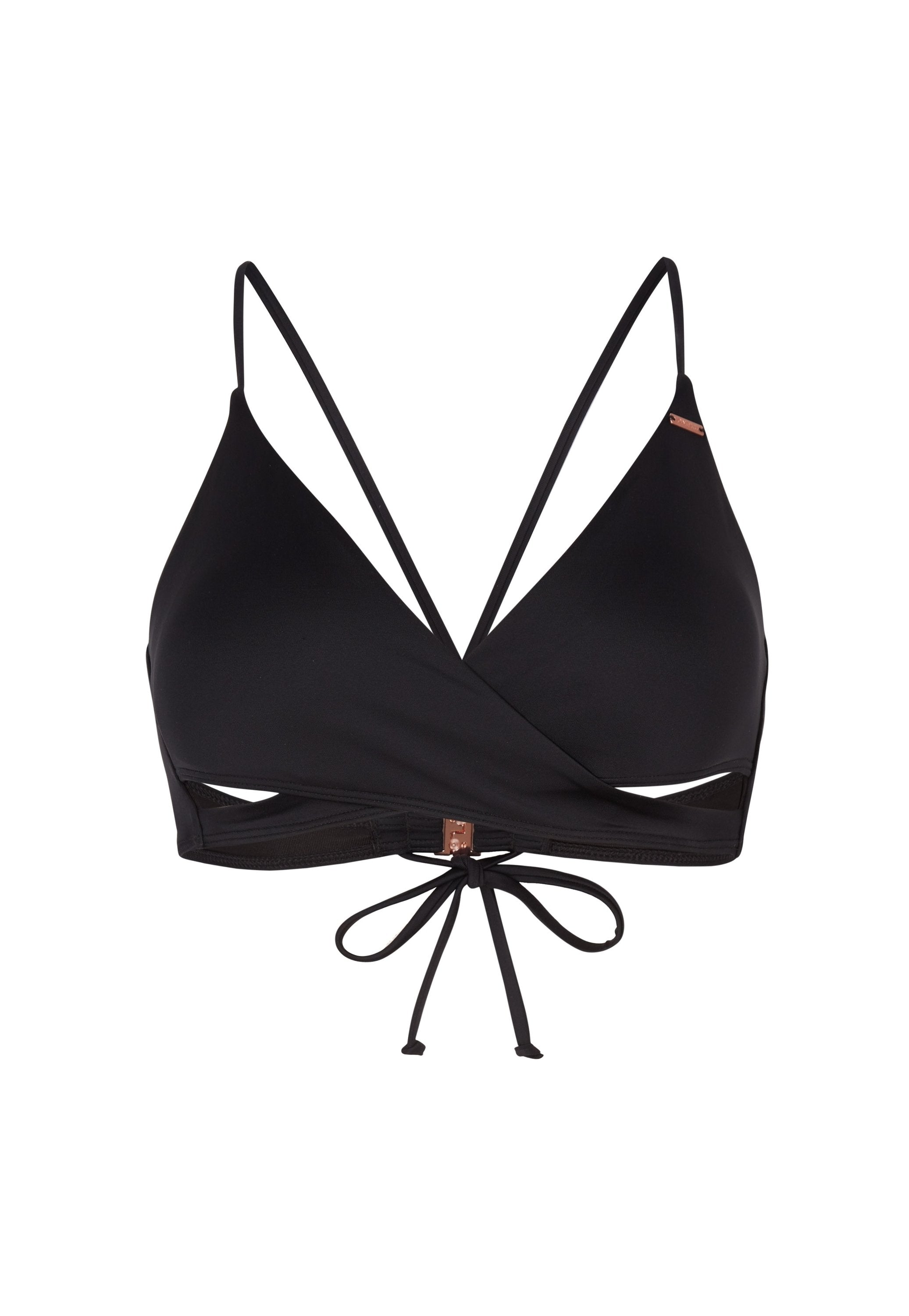 O'Neill SWIMWEAR BAAY