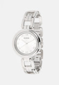 Guess Uhr Media 1