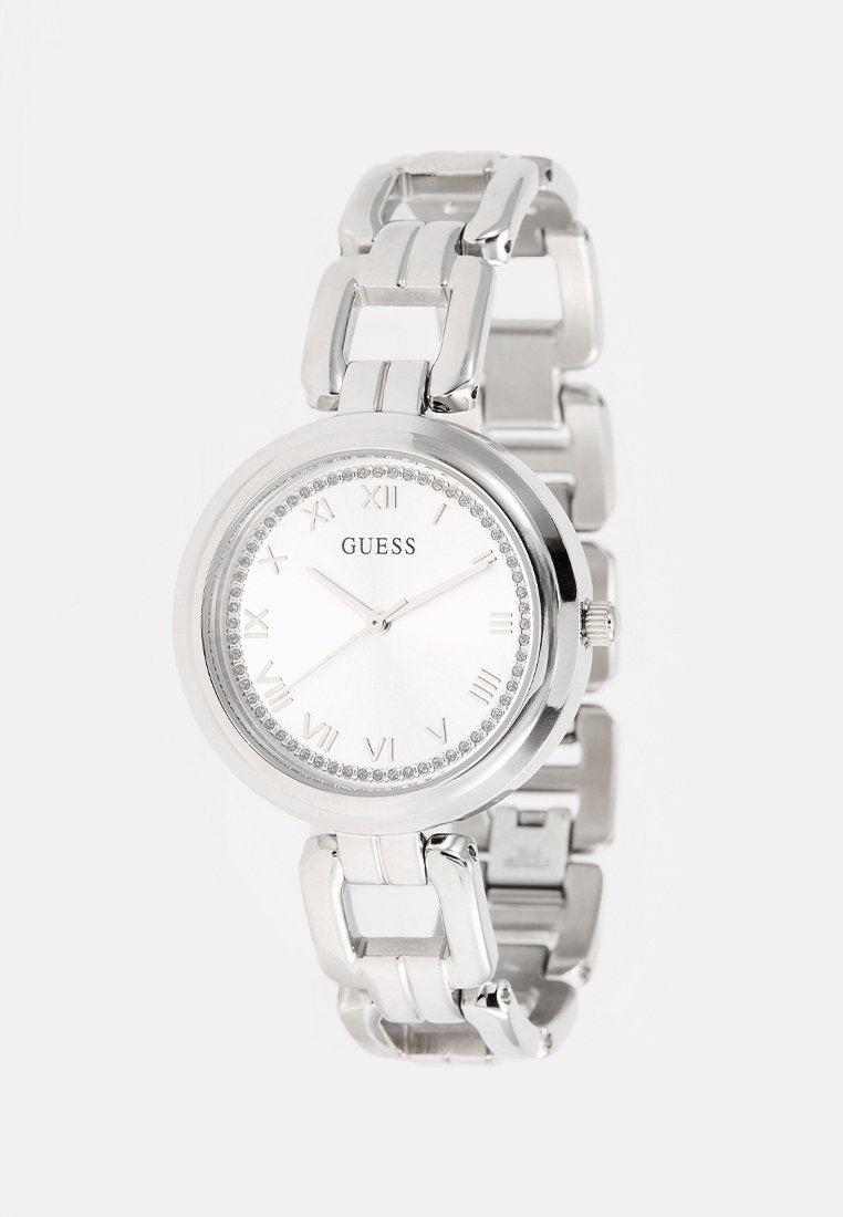 Guess Uhr Media 1