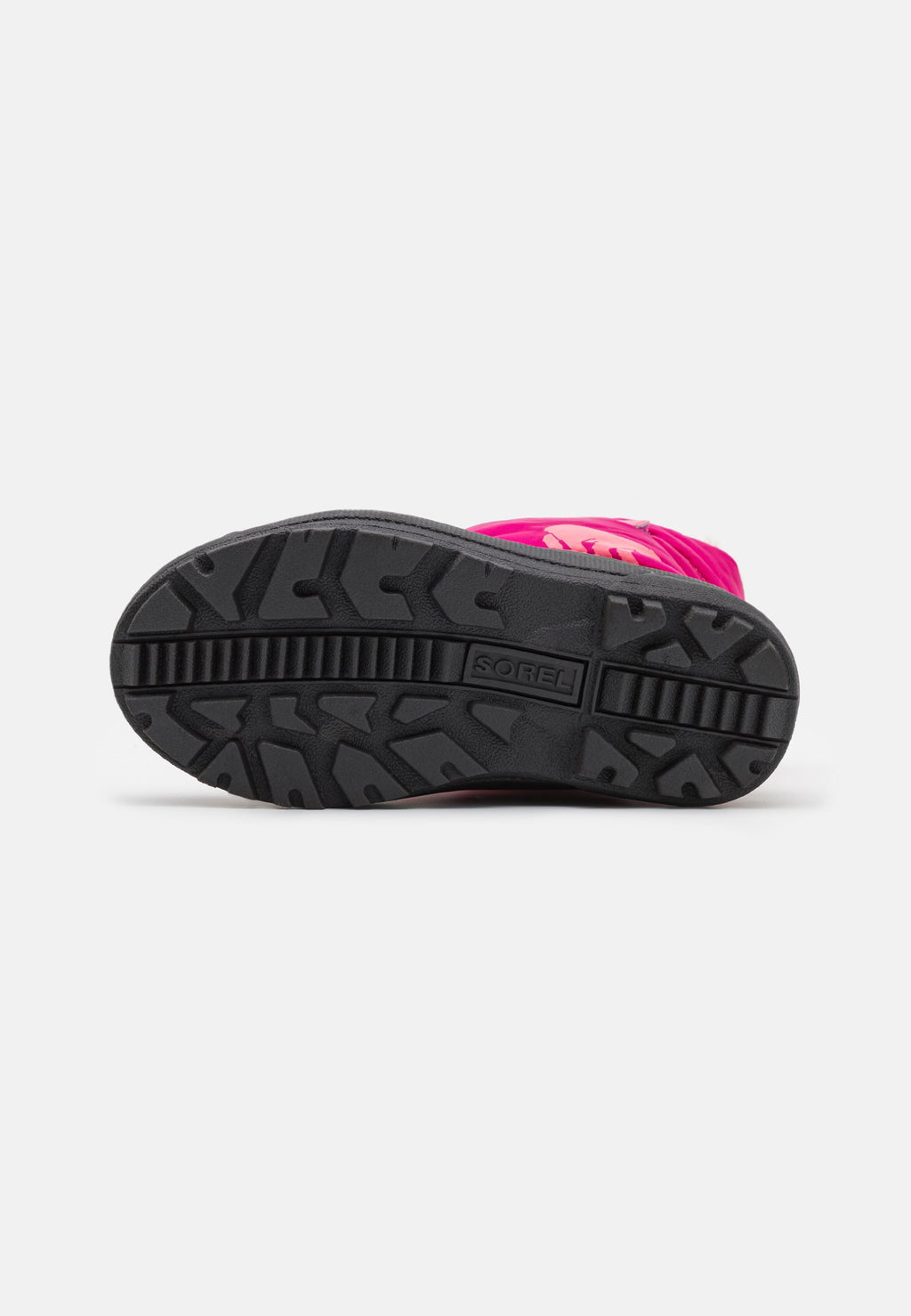 Sorel CHILDRENS