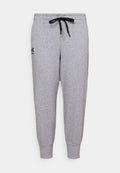 Under Armour RIVAL