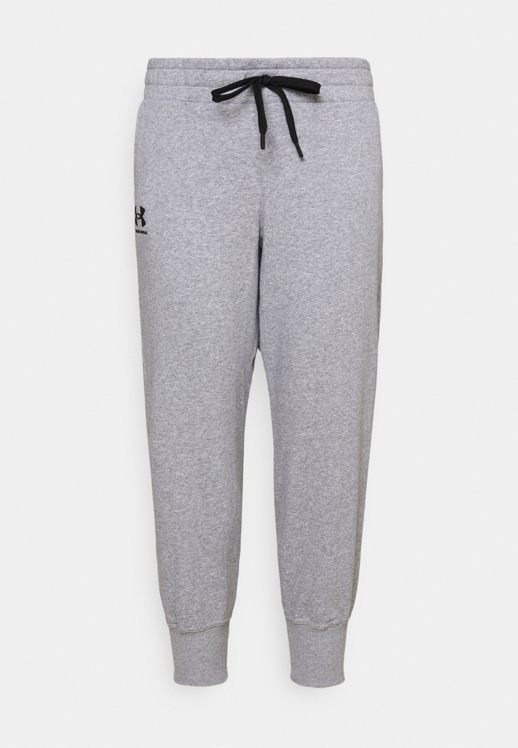 Under Armour RIVAL