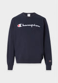 Champion