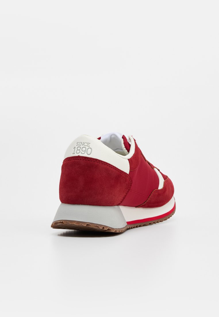 U.S. Polo Assn. CLEEF