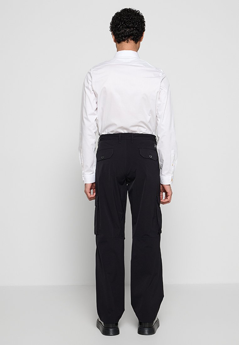 PS Paul Smith