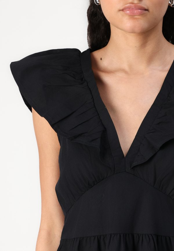 Vero Moda VMJARLOTTE FRILL