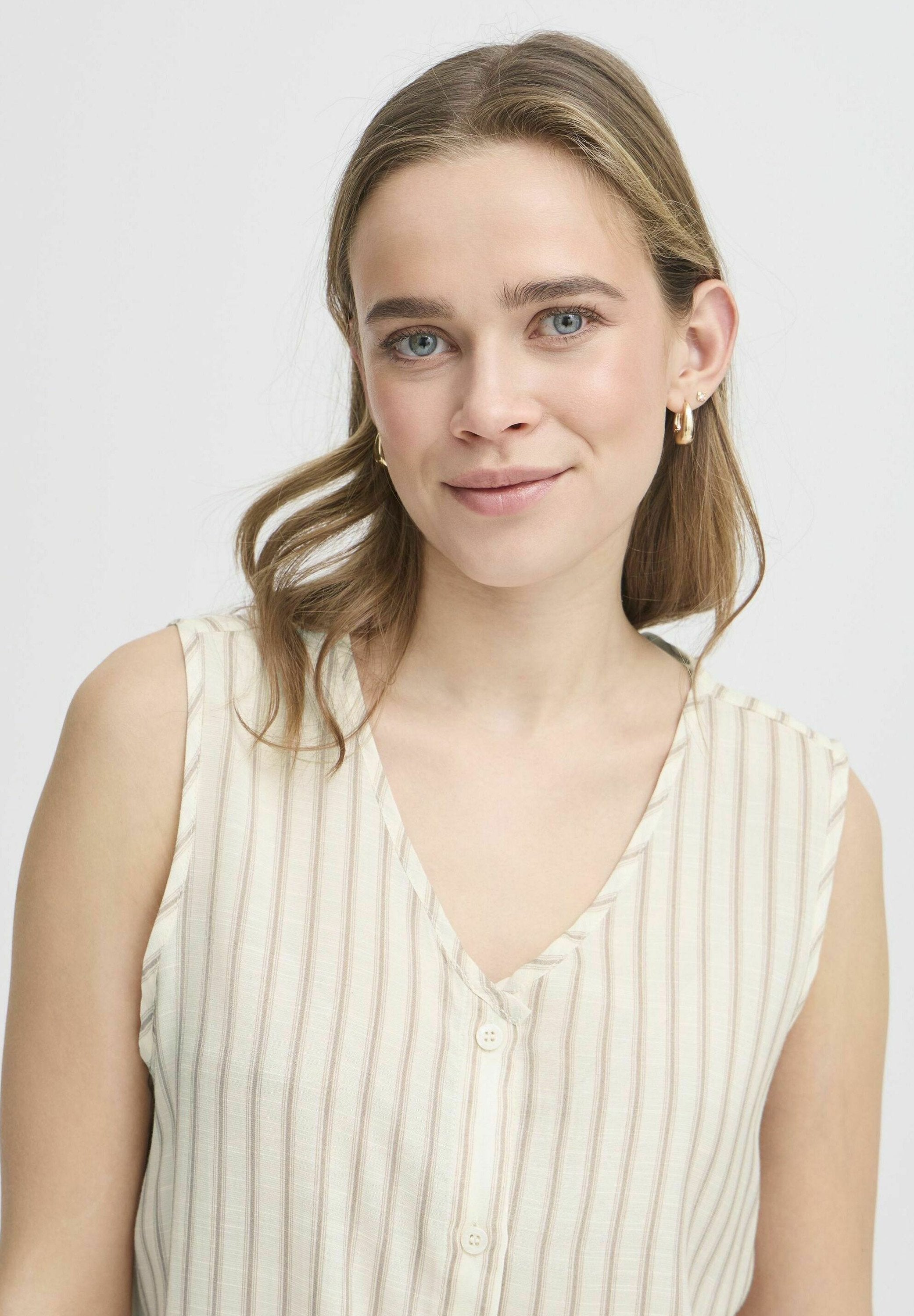Fransa FRALYSSA