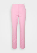 ONLJADA CIGARETTE PANTS Media 1