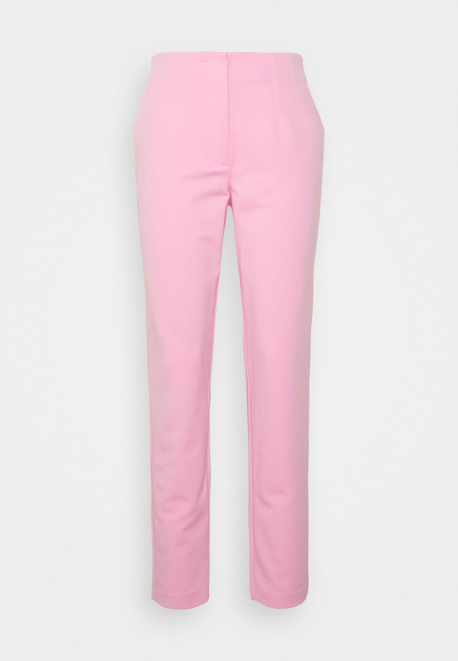 ONLJADA CIGARETTE PANTS Media 1