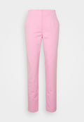 ONLJADA CIGARETTE PANTS - ONLY Curve - View 1