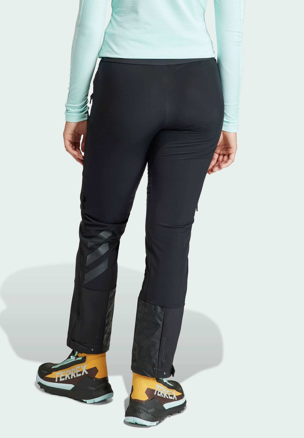 adidas Terrex PANT