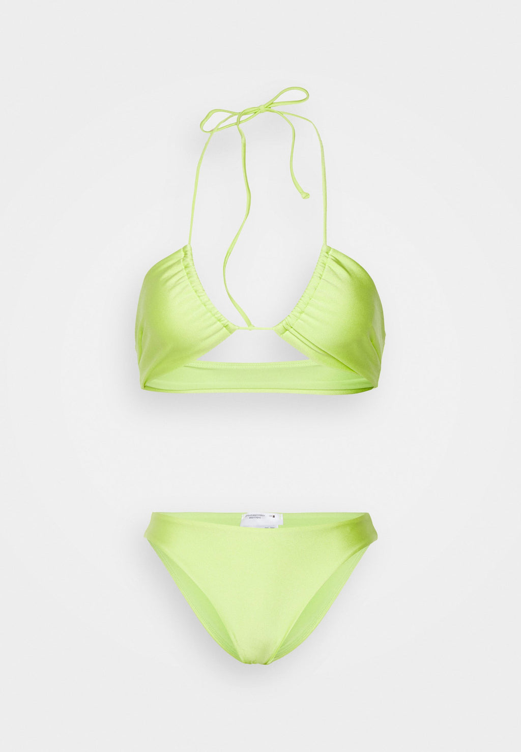 Gina Tricot NATALIE