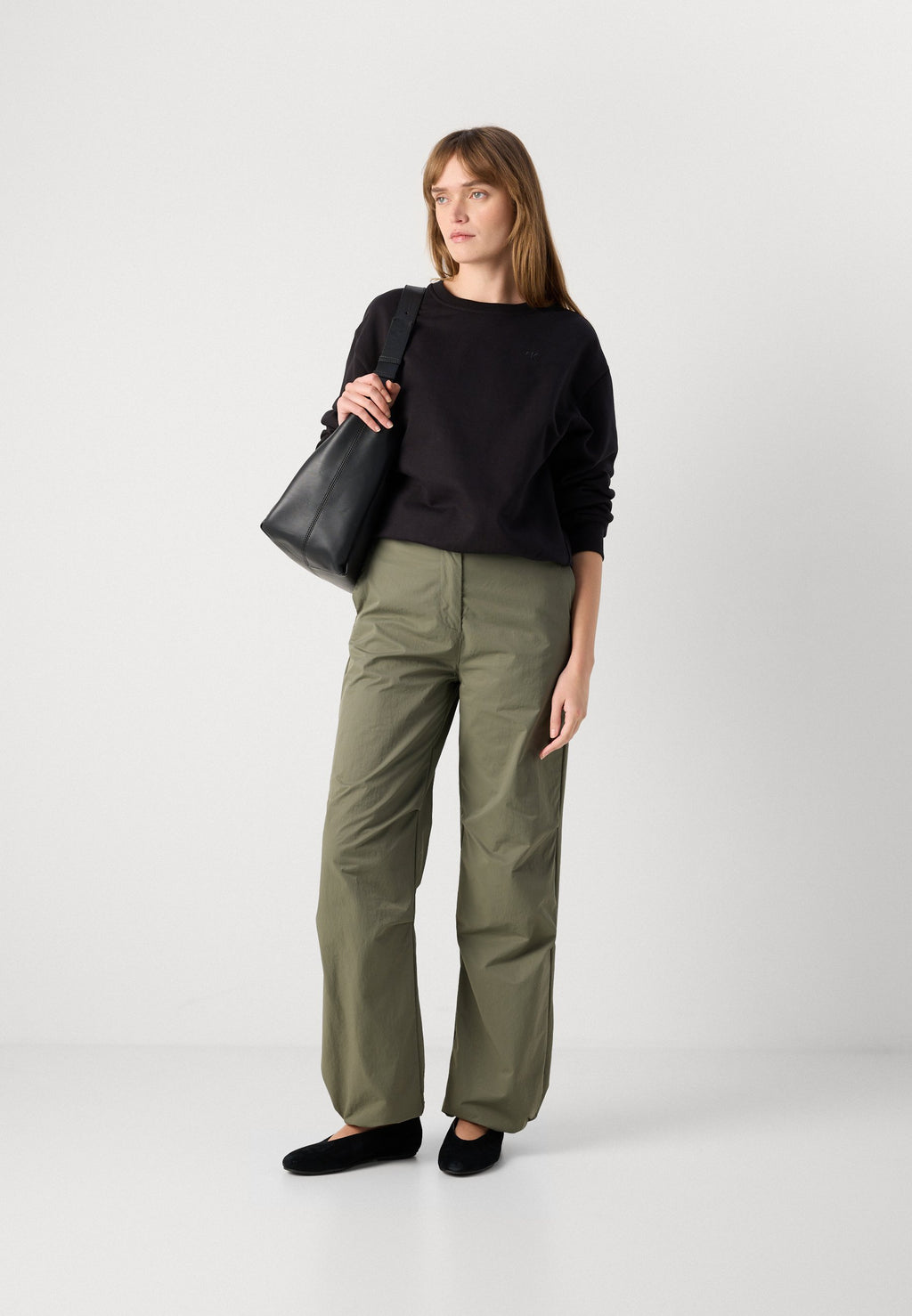 Calvin Klein Jeans ARCHIVE