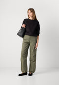 Calvin Klein Jeans ARCHIVE