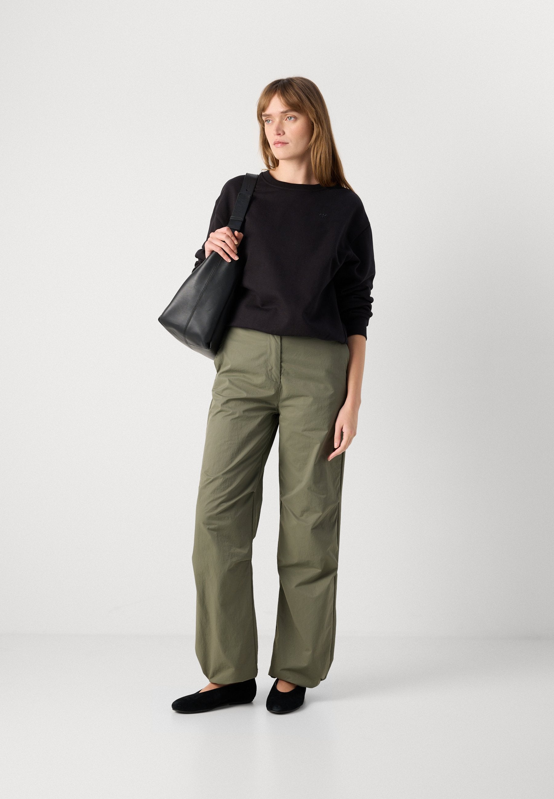 Calvin Klein Jeans ARCHIVE