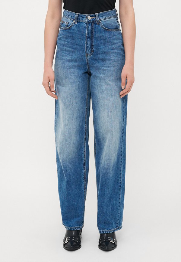 Vero Moda Tall VMTAYLOR