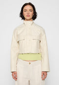 DKNY Leichte Jacke Media 1