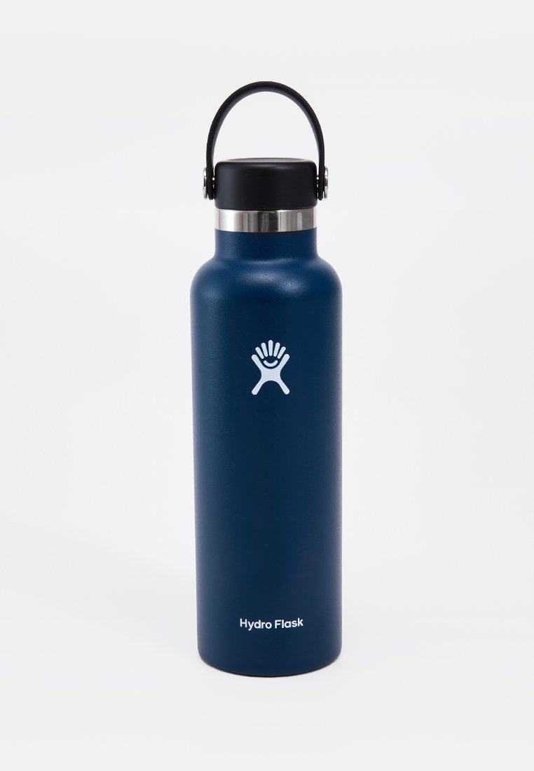 Hydro Flask