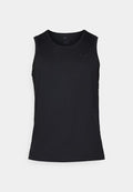 Nike Performance PRIMARY TANK - Top - black/black