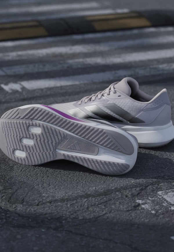 adidas Performance DURAMO SL 2