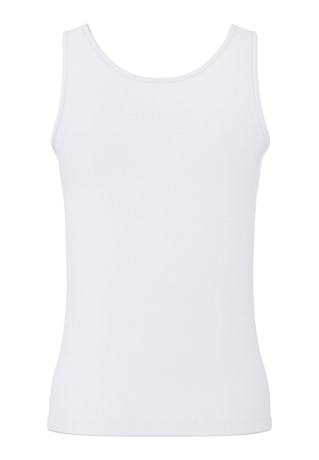 Pieces PCSIRENE TANK
