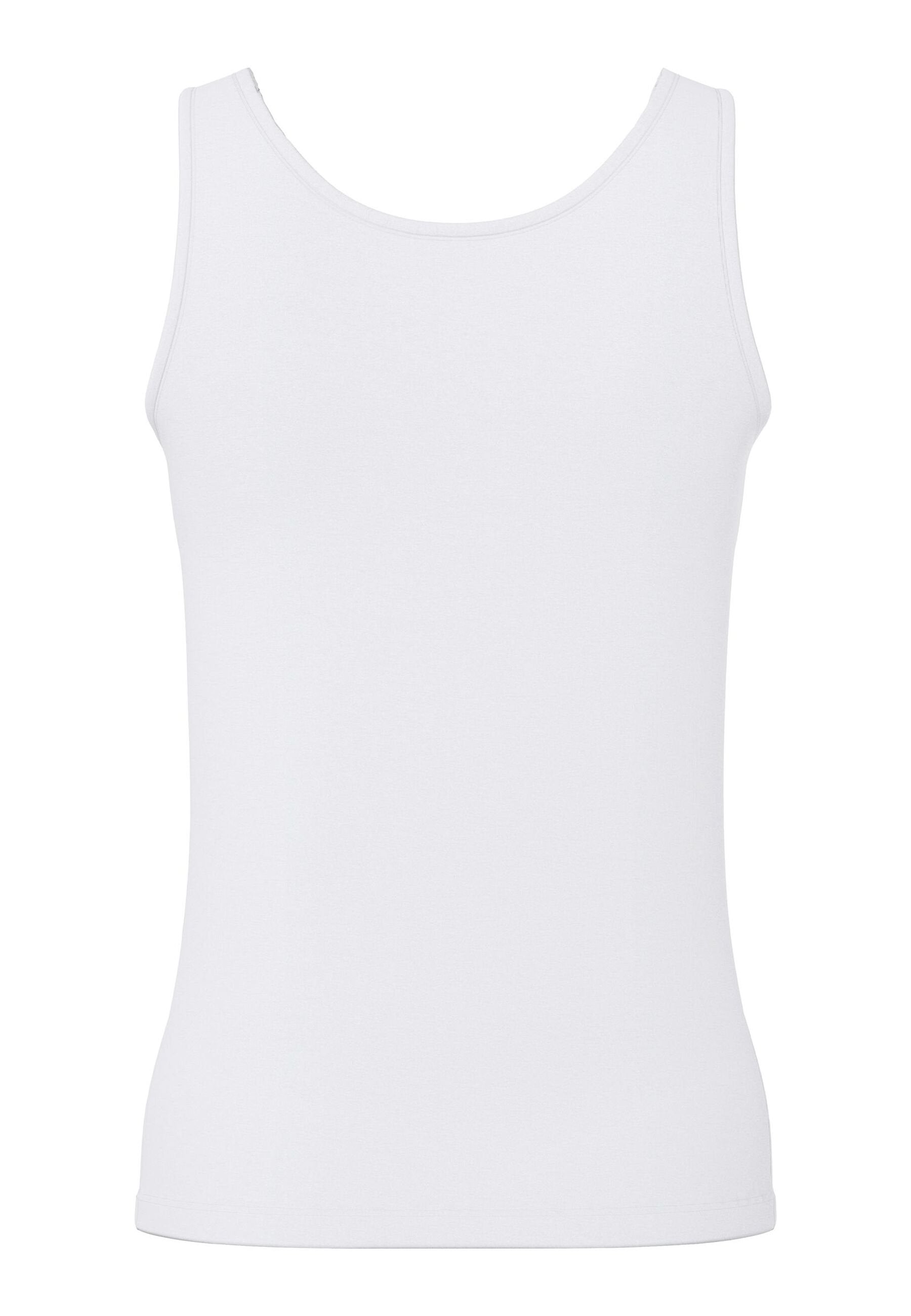 Pieces PCSIRENE TANK