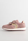 Geox ALBEN