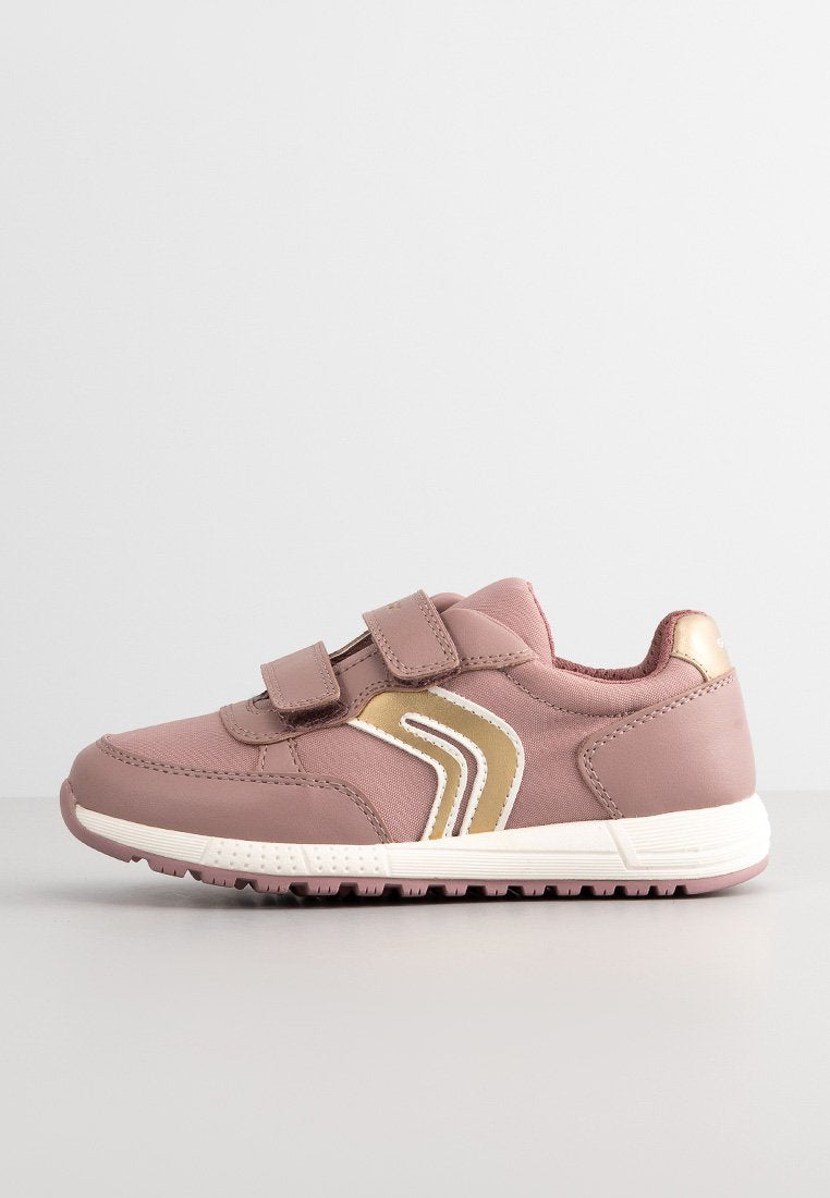 Geox ALBEN