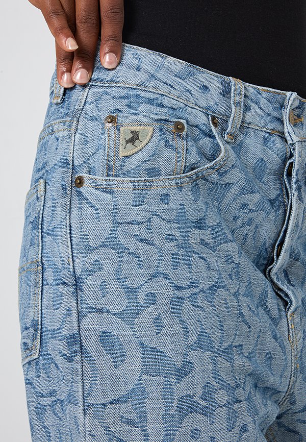 LOIS Jeans MAYA