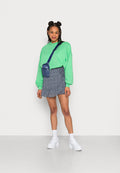 Hollister Co. SOFT FLIRTY DAY 2 NIGHT