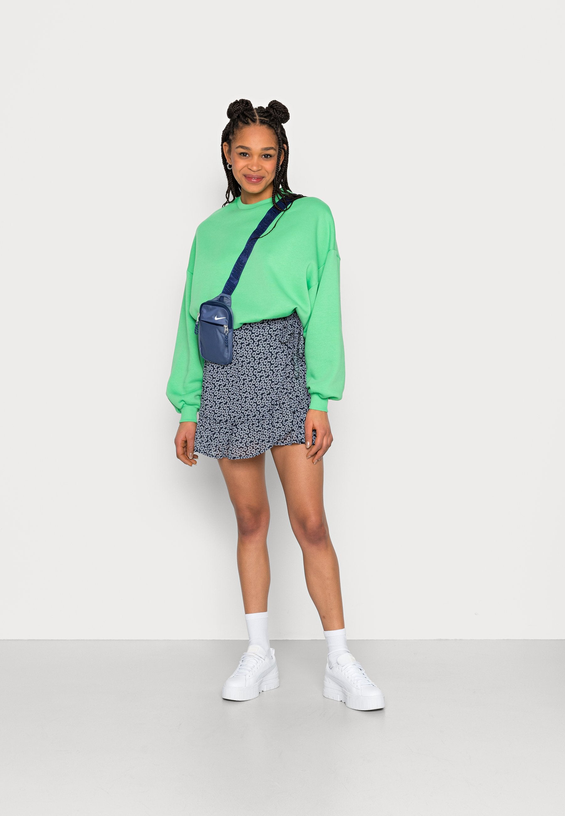 Hollister Co. SOFT FLIRTY DAY 2 NIGHT