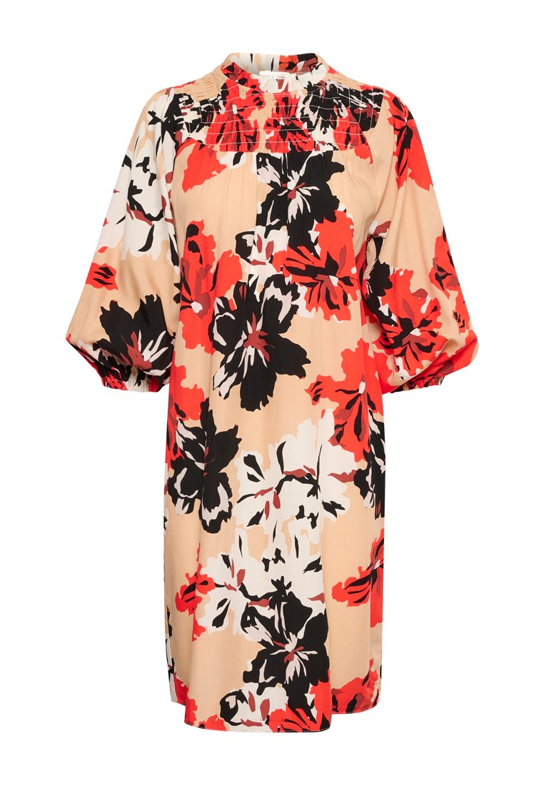 InWear HANNI