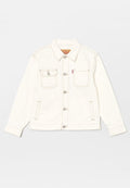 Levi's®