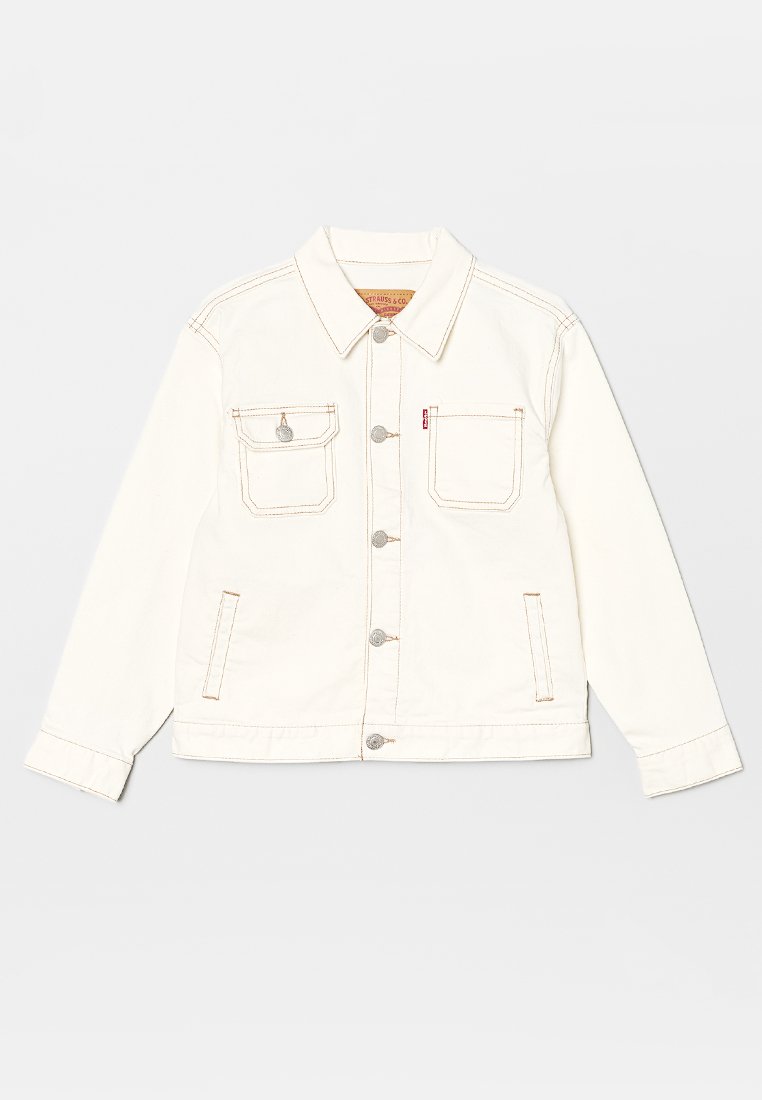 Levi's®