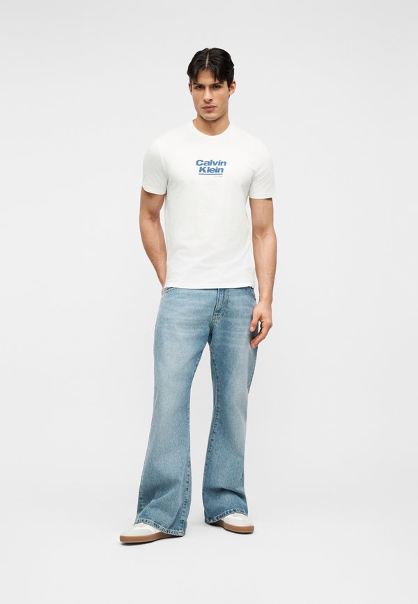 Calvin Klein Jeans WHOLESALE GRAPHICS