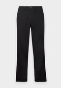 Jack & Jones JPSTKARL DAVE - Chinos - black