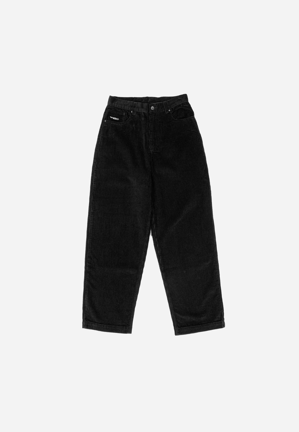 Wasted Paris SIGNATURE CASPER PANT UNISEX
