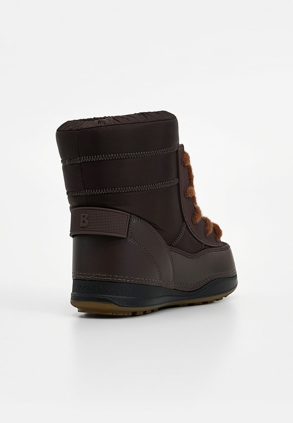 Bogner LA PLAGNE